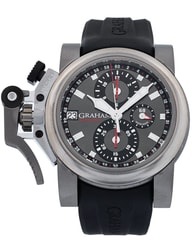 Graham Chronofighter Oversize 20VK1.B09A.K1